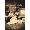 Image de Carmen Sylva, la reine Elisabeth de Roumanie en occasion ou reconditionné