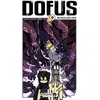 Image de Dofus - Tome 9 - 28 morts plus tard en occasion ou reconditionné
