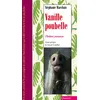 Image de Vanille poubelle en occasion ou reconditionné