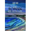 Image de Le Roman de mon ami en occasion ou reconditionné