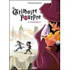 Image de Le grimoire pourpre en occasion ou reconditionné