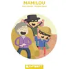 Image de Mamilou en occasion ou reconditionné