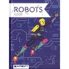 Image de Robots en occasion ou reconditionné
