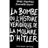 Image de La bombe en occasion ou reconditionné
