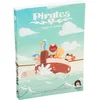 Image de Pirates - Livre 3