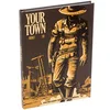 Image de Your Town