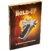 Image de Hold-up