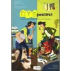 Image de DYSpositifs !: Comment positiver le quotidien des jeunes à besoins particuliers ?