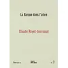 Image de La Barque dans l’arbre n°7 (revue) en occasion ou reconditionné