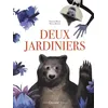 Image de Deux Jardiniers en occasion ou reconditionné