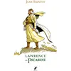 Image de Lawrence de Picardie