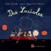 Image de Des Lucioles en occasion ou reconditionné