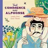 Image de Tout commence avec Alphonse en occasion ou reconditionné