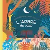 Image de L'arbre de nuit en occasion ou reconditionné