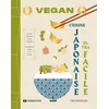 Image de Cuisine japonaise vegan ultra facile en occasion ou reconditionné
