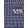 Image de Les Chemins du retour en occasion ou reconditionné
