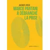 Image de Marco Pantani a débranché la prise en occasion ou reconditionné