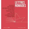 Image de Lettres nomades: Saison 5