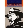 Image de Images noires dans la bande dessinée en occasion ou reconditionné