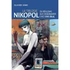 Image de Trilogie Nikopol (La) en occasion ou reconditionné