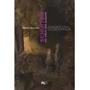 Image de Schuiten au-delà des albums: Une enquête d'un collectionneur
