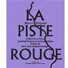 Image de La Piste rouge en occasion ou reconditionné