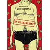 Image de En quarantaine