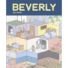 Image de Beverly en occasion ou reconditionné