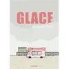 Image de Glace en occasion ou reconditionné