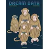 Image de Dream data