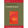 Image de INVENTER LE JOUR