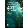 Image de La forêt amante de la mer en occasion ou reconditionné