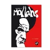 Image de Au pays des Mollahs en occasion ou reconditionné