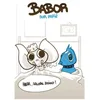 Image de Babor