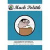 Image de Much Politik T01 en occasion ou reconditionné
