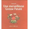Image de Merveilleuse Grosse Patate (Une) en occasion ou reconditionné