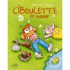 Image de Ciboulette en balade en occasion ou reconditionné