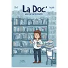 Image de Doc, une prof parmi d'autres (La) en occasion ou reconditionné