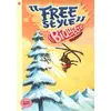 Image de Freestyle biquette en occasion ou reconditionné