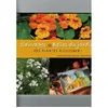 Image de Sauvages et belles du jardin - des plantes à cuisi en occasion ou reconditionné