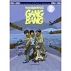 Image de Philou & Mimimaki T02 Taxi Brousse Gang Bang en occasion ou reconditionné