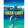 Image de Haza’ Lahy en occasion ou reconditionné