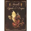 Image de Merveilles et légendes des dragons en occasion ou reconditionné