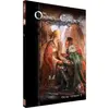 Image de - Les Ombres d'Esteren - Dearg : Episode 1 en occasion ou reconditionné