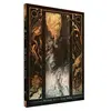 Image de Agate Games - Les Ombres d'Esteren - Manuel De La Lune Noire en occasion ou reconditionné