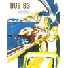 Image de Bus 83 en occasion ou reconditionné