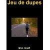 Image de Jeu de dupes en occasion ou reconditionné