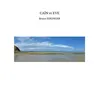 Image de CAÏN et EVE en occasion ou reconditionné