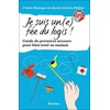 Image de Je suis une fée du logis! en occasion ou reconditionné