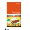 Image de Échange en occasion ou reconditionné